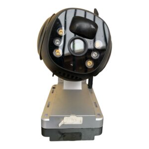V360 PRO CAMERA