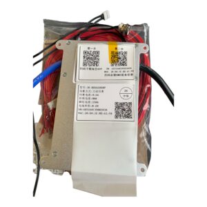 Jk bms 8-20a 150a
